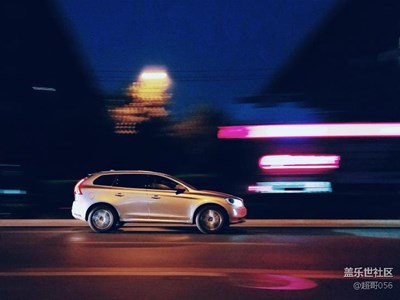 動(dòng)靜結(jié)合