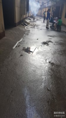 這真叫農(nóng)村人進(jìn)了城