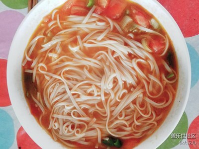 【美食環(huán)游之旅】+北京+媽*味道