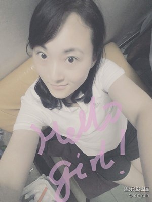 手機也能拍的美美的