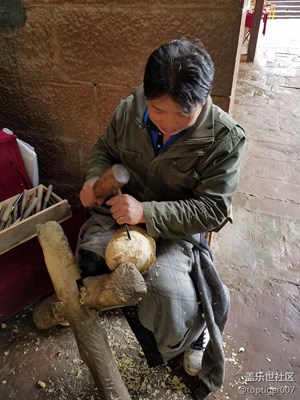 S7E 試拍，手機(jī)直接上圖。