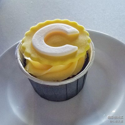 【美食環(huán)游之旅】+北京+那些和蓋樂世社區(qū)相關(guān)的美食