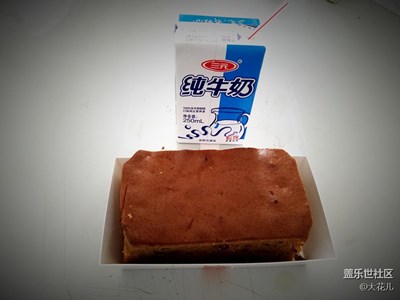 【美食環(huán)游之旅】+北京+早餐