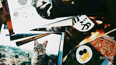 想要寫封信給你