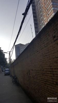 什么單位還可以安裝電網(wǎng)