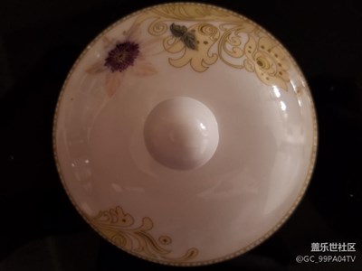 圖中是啥？??