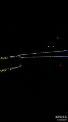 臺(tái)山五龍橋