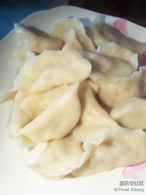 20160717_180207.jpg