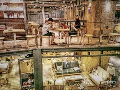 拍，拍，拍……