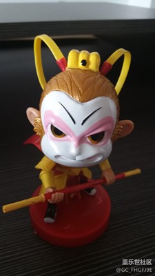 看著好看就買了，也是看著漂亮就拍了。