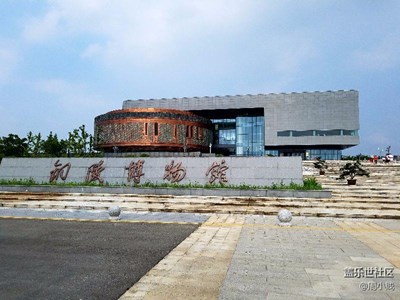 我的家鄉(xiāng)銅陵一個(gè)出產(chǎn)銅的地方！