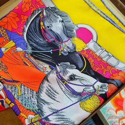 帶著S7去看南京云錦博物館