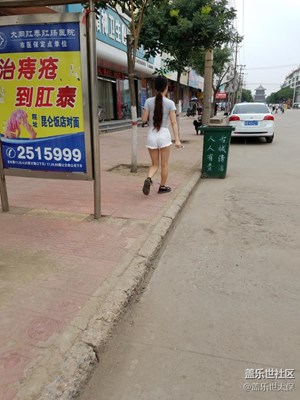 試試光學(xué)防抖咋樣，有福利