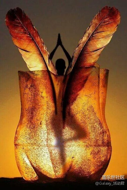 QQ圖片20160720122238.jpg QQ圖片20160720122238.jpg