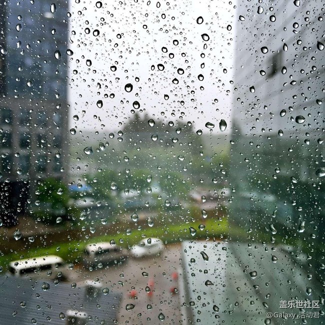 QQ圖片20160720144322.jpg QQ圖片20160720144322.jpg