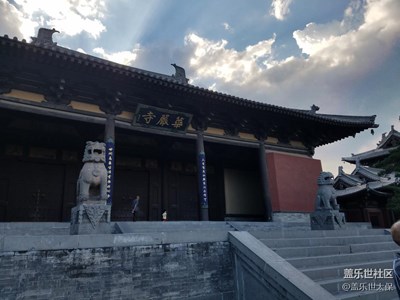 每日一圖