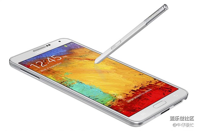 三星GALAXY Note 3.jpg