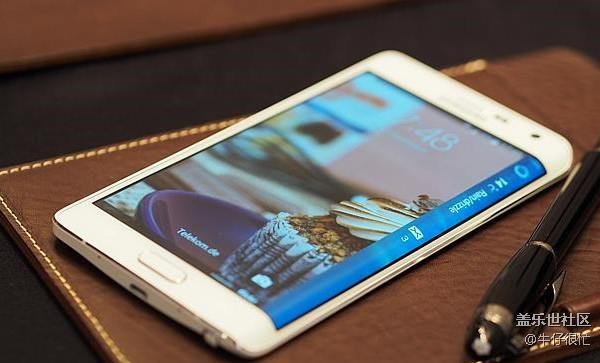 三星GALAXY Note edge.jpg