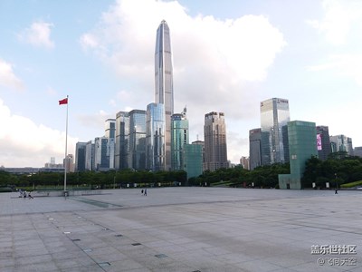 C7隨手拍