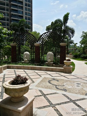 貌似這都不是原圖