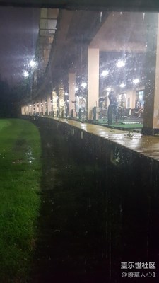 北京的朋友你在哪里