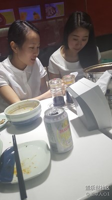 親愛(ài)的娜娜