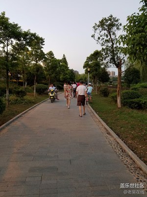 對三星s7的印象