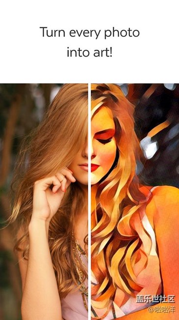 火得不要不要的APP 你們真的不要嗎？