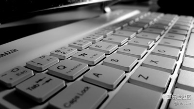 note4隨拍_小鍵盤