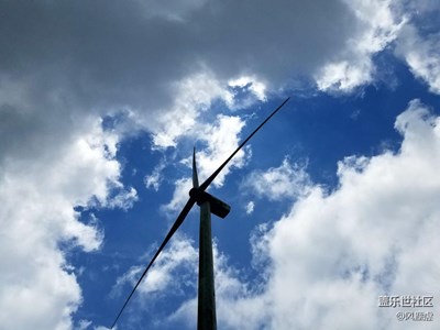 被風(fēng)吹過的夏天