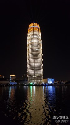 note5拍的鄭州大玉米