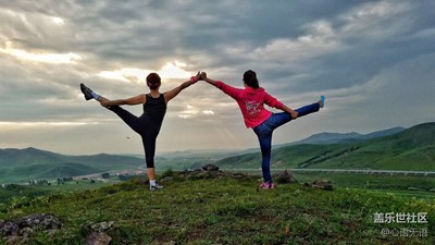 帶著S7去找尋7月最后的一抹光