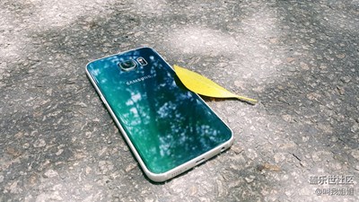 【愿常伴在你身邊】