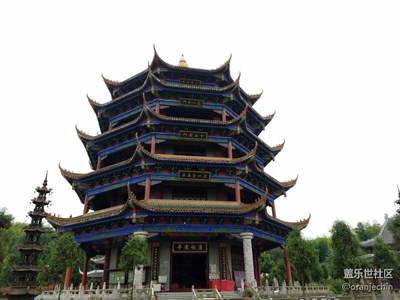 來嘛 隨便拍點(diǎn)