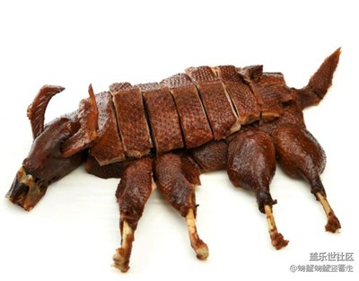 (?˙?˙?)憋說話吃我