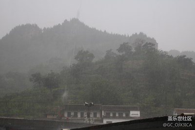 巫山云雨！??！
