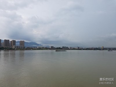 國(guó)際啤酒日