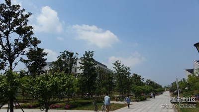 s5也很贊的啊~\(≧▽≦)/~