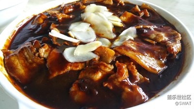 五花肉又來了