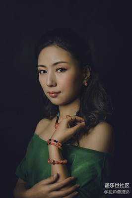 七夕節(jié)送給老婆的美圖、5D3