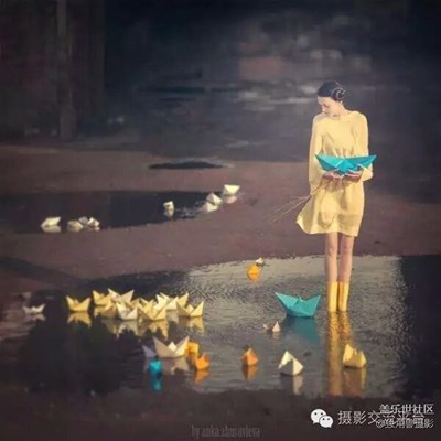 簽到帖、……轉(zhuǎn)