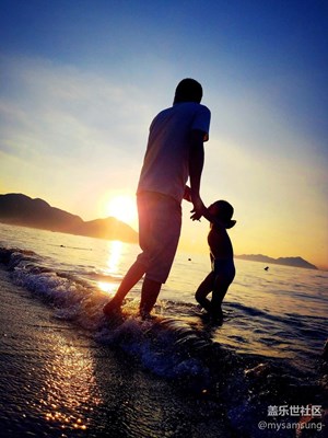 【攝影】日常隨拍，記錄風(fēng)景