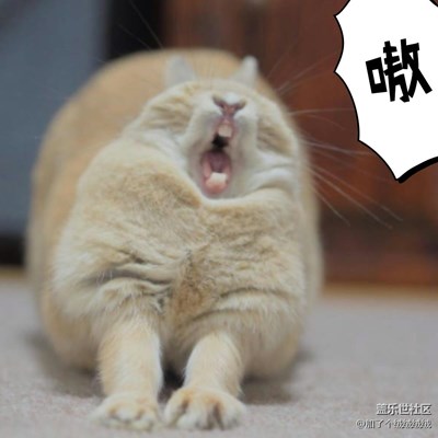 (╯з╰)等銀色成狗