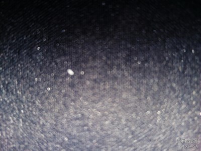 隨拍之特效攝影