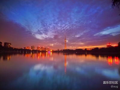 S7 edge  周末隨拍