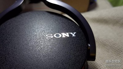 Note 7數(shù)碼Xie真