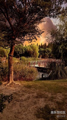 剛上手，手動隨拍~