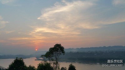 .....隨時(shí)隨地