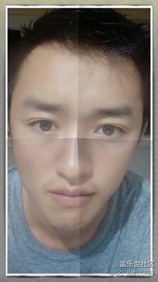 求點(diǎn)評(píng)