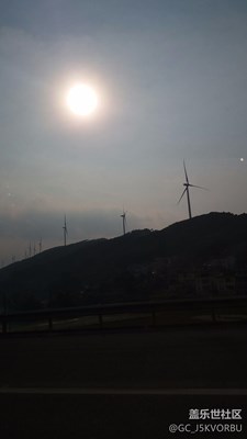 視頻為自動保存